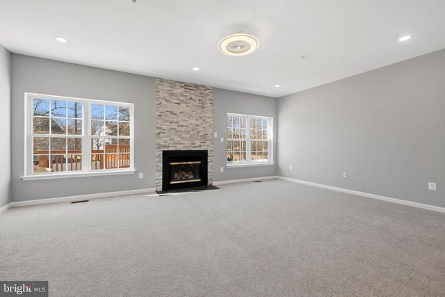 1305 RIVER BIRCH PL, Accokeek, MD 20607