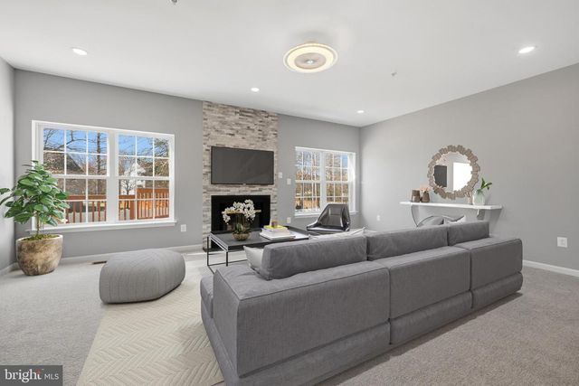 1305 RIVER BIRCH PL, Accokeek, MD 20607