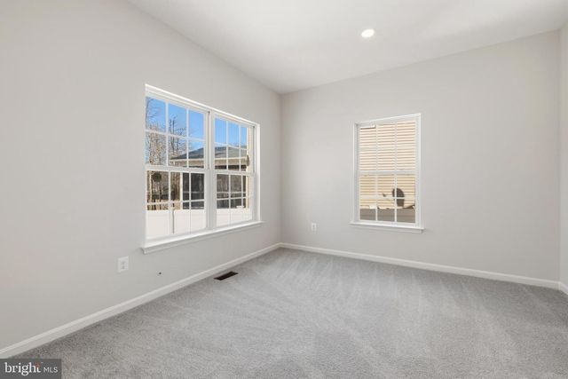 1305 RIVER BIRCH PL, Accokeek, MD 20607