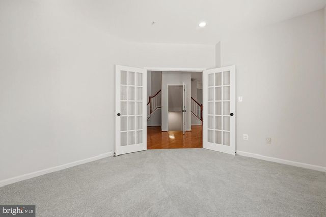 1305 RIVER BIRCH PL, Accokeek, MD 20607