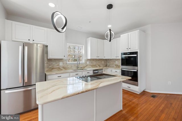 1305 RIVER BIRCH PL, Accokeek, MD 20607