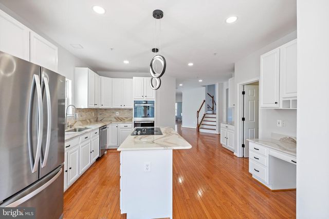 1305 RIVER BIRCH PL, Accokeek, MD 20607