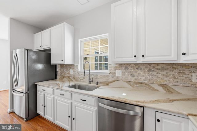 1305 RIVER BIRCH PL, Accokeek, MD 20607