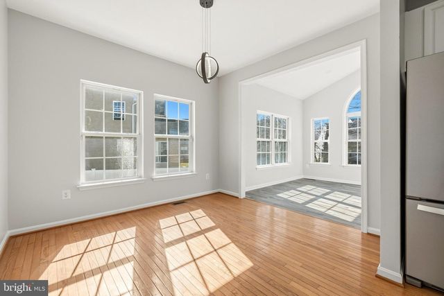 1305 RIVER BIRCH PL, Accokeek, MD 20607
