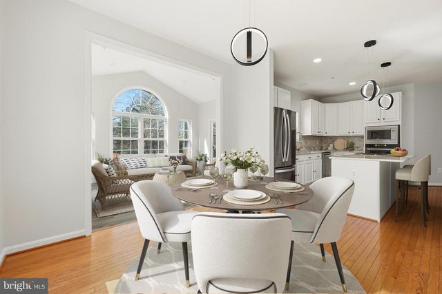 1305 RIVER BIRCH PL, Accokeek, MD 20607