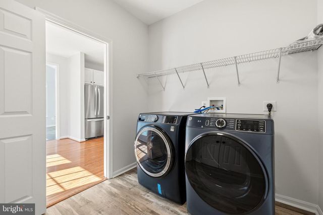 1305 RIVER BIRCH PL, Accokeek, MD 20607