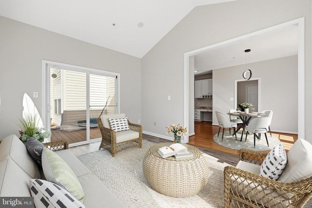 1305 RIVER BIRCH PL, Accokeek, MD 20607