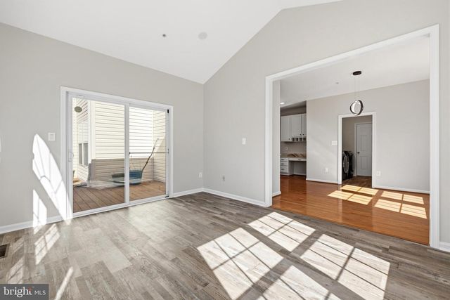 1305 RIVER BIRCH PL, Accokeek, MD 20607