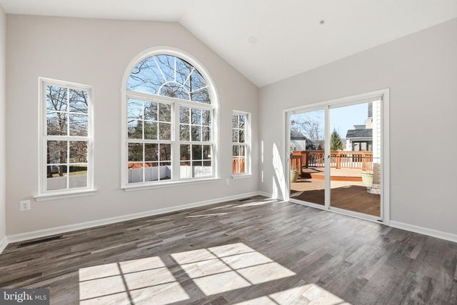 1305 RIVER BIRCH PL, Accokeek, MD 20607