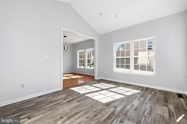 1305 RIVER BIRCH PL, Accokeek, MD 20607