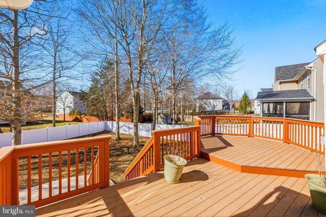 1305 RIVER BIRCH PL, Accokeek, MD 20607