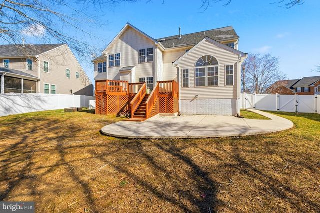 1305 RIVER BIRCH PL, Accokeek, MD 20607