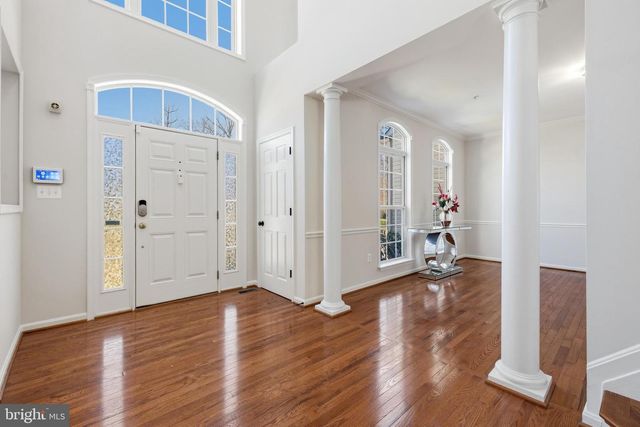 1305 RIVER BIRCH PL, Accokeek, MD 20607