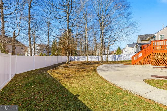 1305 RIVER BIRCH PL, Accokeek, MD 20607