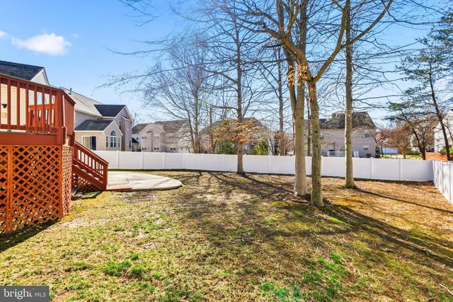 1305 RIVER BIRCH PL, Accokeek, MD 20607