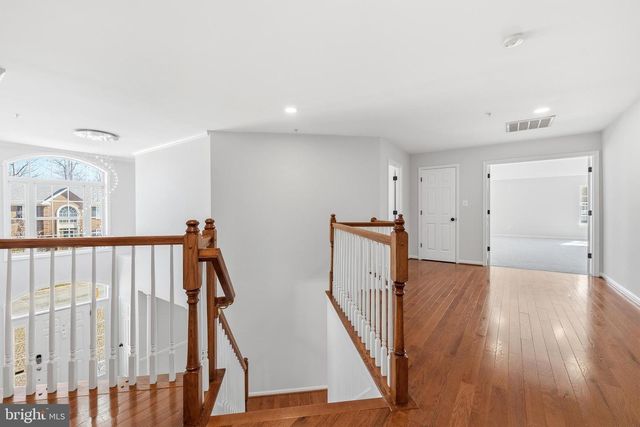 1305 RIVER BIRCH PL, Accokeek, MD 20607