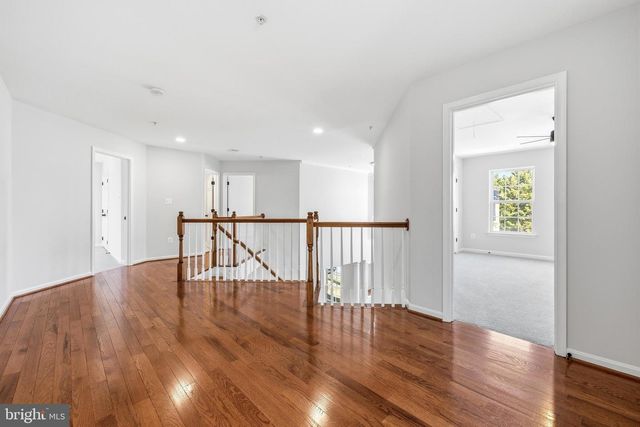 1305 RIVER BIRCH PL, Accokeek, MD 20607