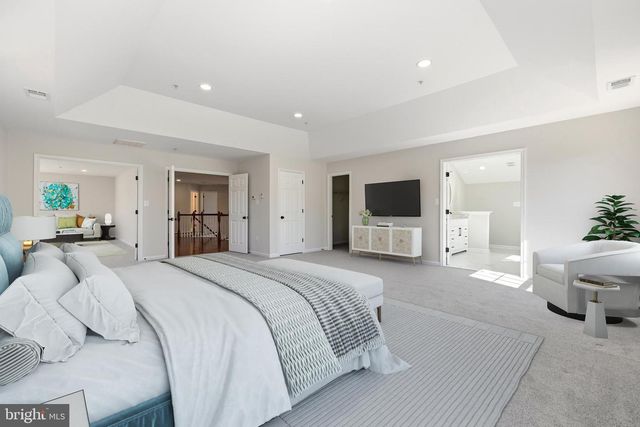 1305 RIVER BIRCH PL, Accokeek, MD 20607