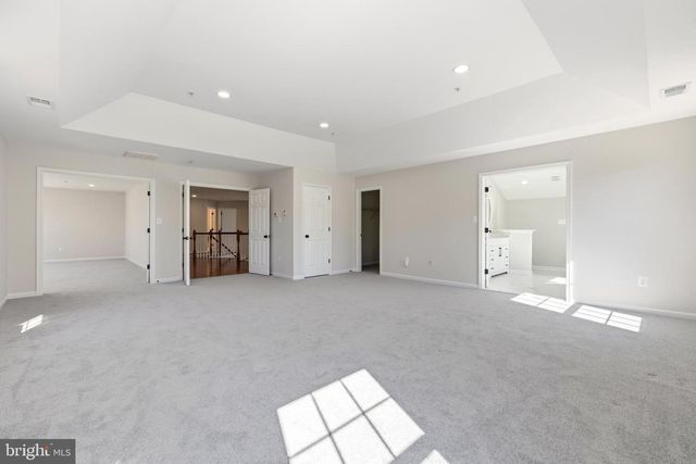 1305 RIVER BIRCH PL, Accokeek, MD 20607