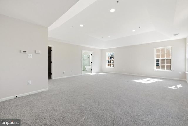 1305 RIVER BIRCH PL, Accokeek, MD 20607