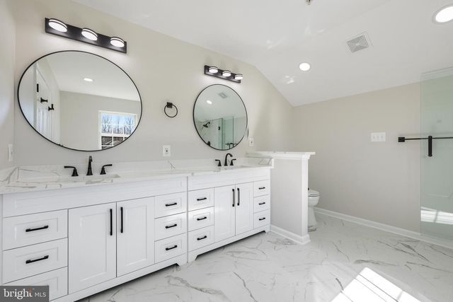 1305 RIVER BIRCH PL, Accokeek, MD 20607