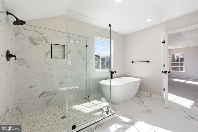 1305 RIVER BIRCH PL, Accokeek, MD 20607