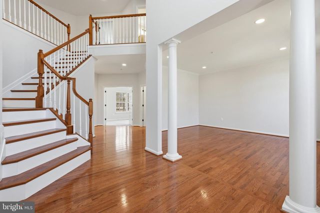 1305 RIVER BIRCH PL, Accokeek, MD 20607