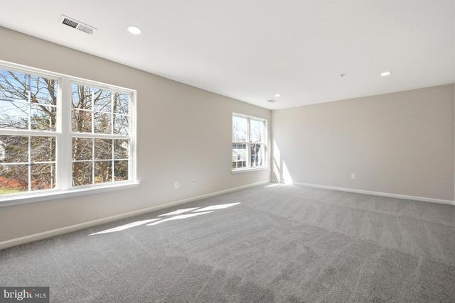 1305 RIVER BIRCH PL, Accokeek, MD 20607