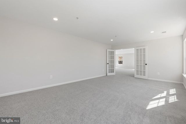 1305 RIVER BIRCH PL, Accokeek, MD 20607