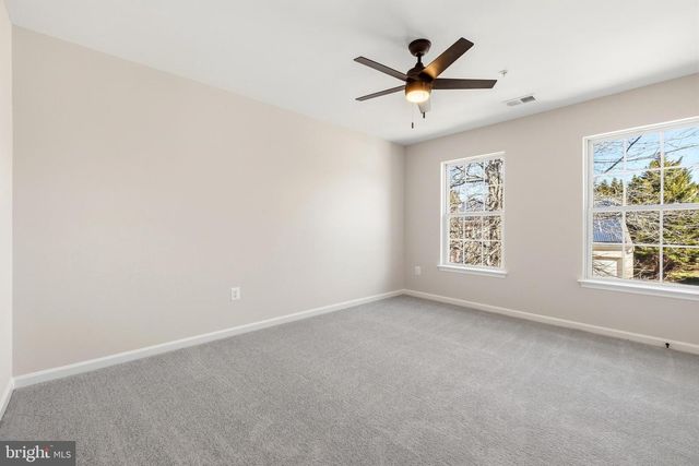 1305 RIVER BIRCH PL, Accokeek, MD 20607