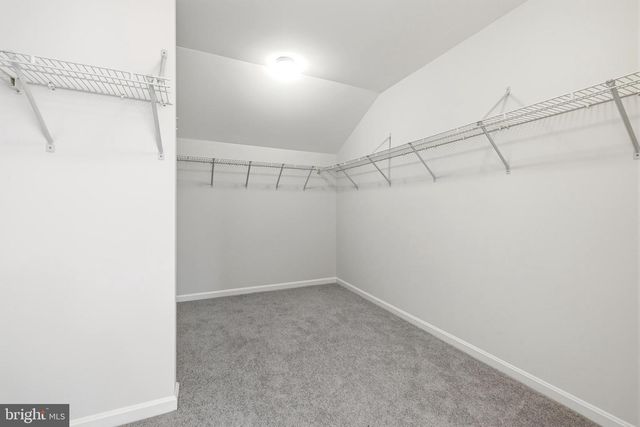 1305 RIVER BIRCH PL, Accokeek, MD 20607