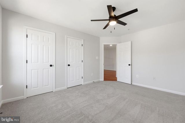 1305 RIVER BIRCH PL, Accokeek, MD 20607