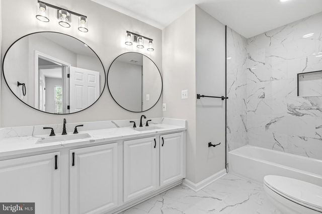 1305 RIVER BIRCH PL, Accokeek, MD 20607