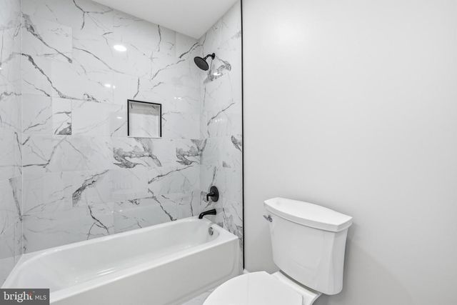 1305 RIVER BIRCH PL, Accokeek, MD 20607