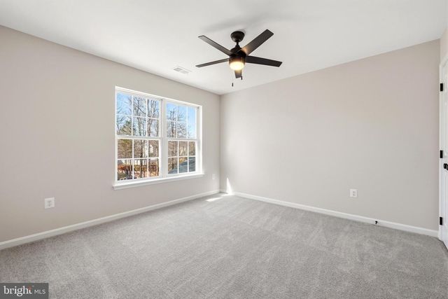 1305 RIVER BIRCH PL, Accokeek, MD 20607