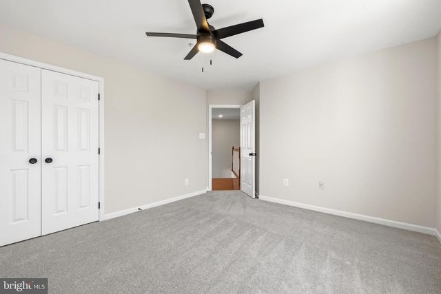 1305 RIVER BIRCH PL, Accokeek, MD 20607