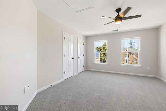 1305 RIVER BIRCH PL, Accokeek, MD 20607