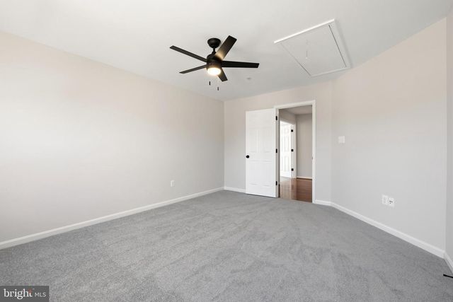 1305 RIVER BIRCH PL, Accokeek, MD 20607