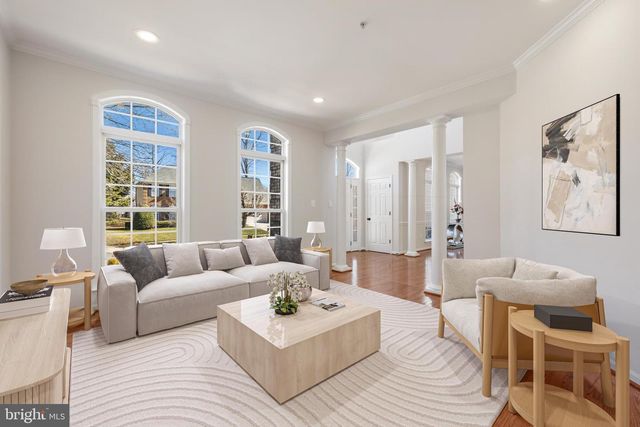 1305 RIVER BIRCH PL, Accokeek, MD 20607