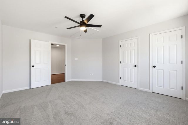 1305 RIVER BIRCH PL, Accokeek, MD 20607