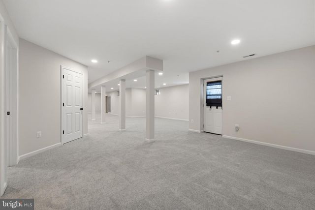 1305 RIVER BIRCH PL, Accokeek, MD 20607