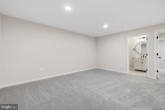 1305 RIVER BIRCH PL, Accokeek, MD 20607