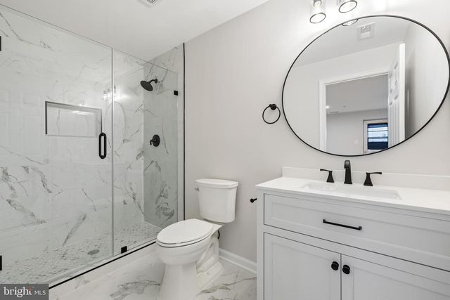 1305 RIVER BIRCH PL, Accokeek, MD 20607