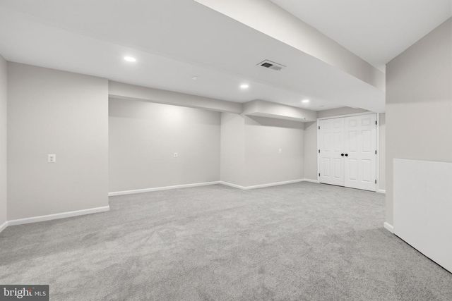 1305 RIVER BIRCH PL, Accokeek, MD 20607