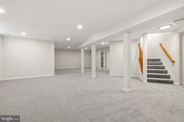 1305 RIVER BIRCH PL, Accokeek, MD 20607