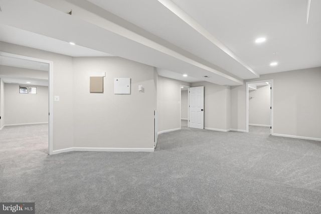 1305 RIVER BIRCH PL, Accokeek, MD 20607