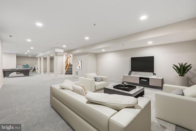 1305 RIVER BIRCH PL, Accokeek, MD 20607