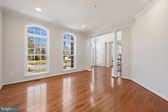 1305 RIVER BIRCH PL, Accokeek, MD 20607