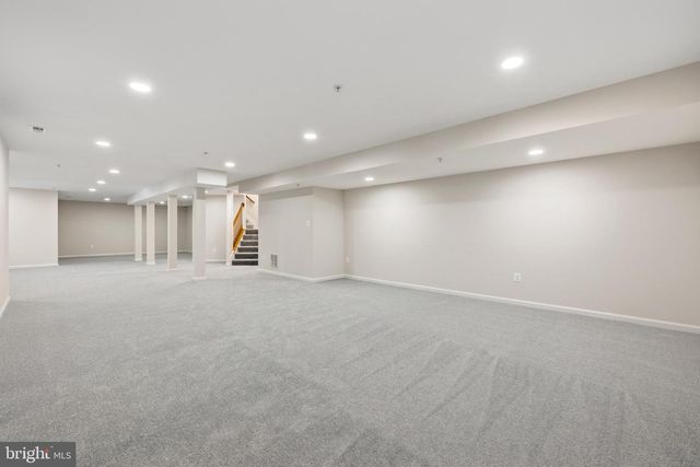 1305 RIVER BIRCH PL, Accokeek, MD 20607