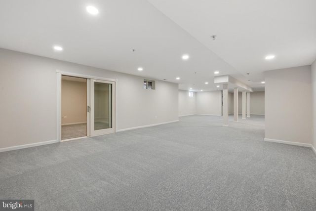 1305 RIVER BIRCH PL, Accokeek, MD 20607